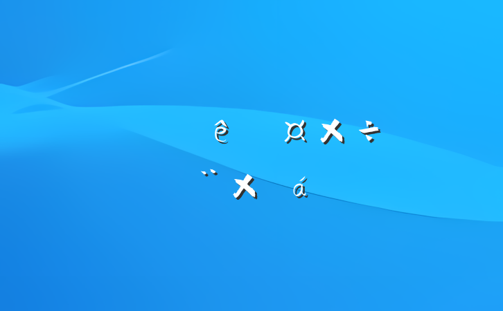 פɲȹɼܽ