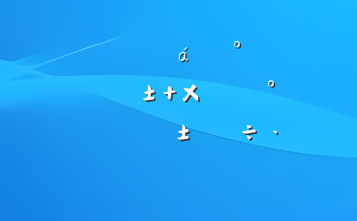 פɲҪ֡۽ ʵԸ