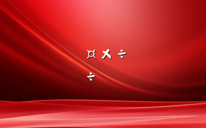 ץʵ˲Ź齻