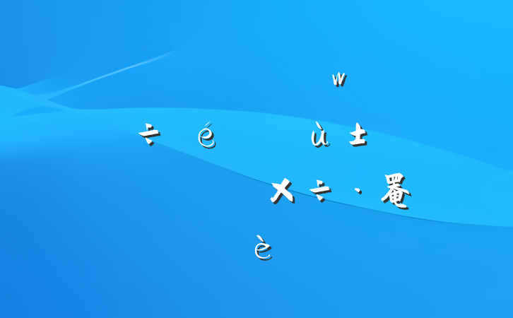 ר⸨壺õоʵɲ罨