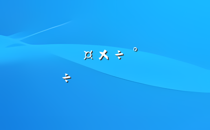 רѧϰַԲ