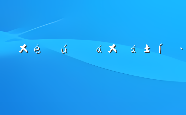 ר̬֯ܽԸ