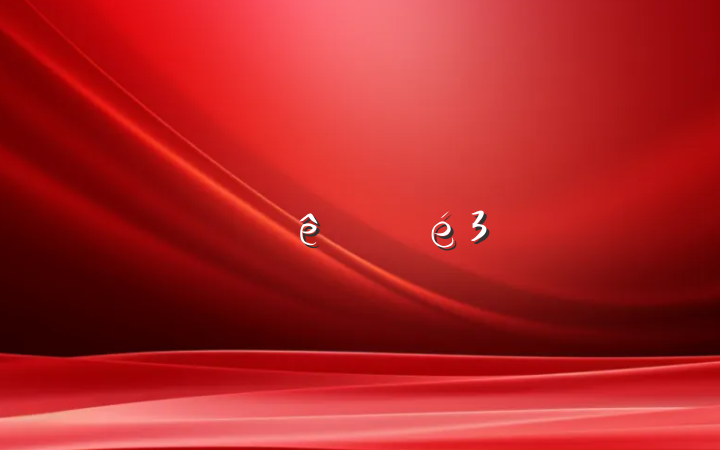 תѧ3ƪ