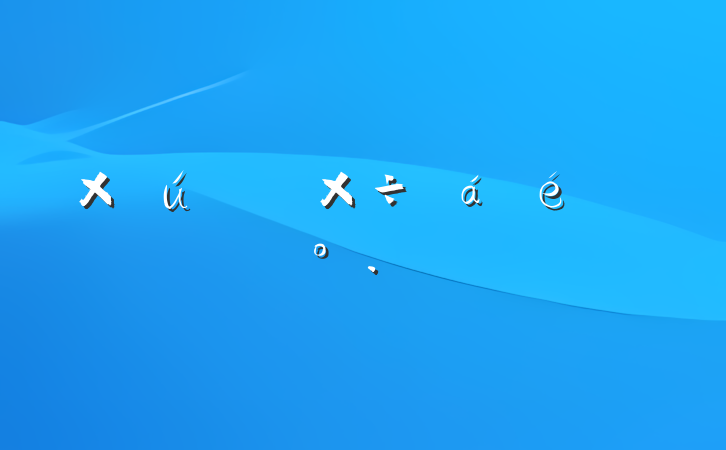 ʲϵĽ