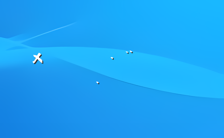 ۺִĸַԸ