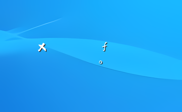 ۺ֪ʶ⼰