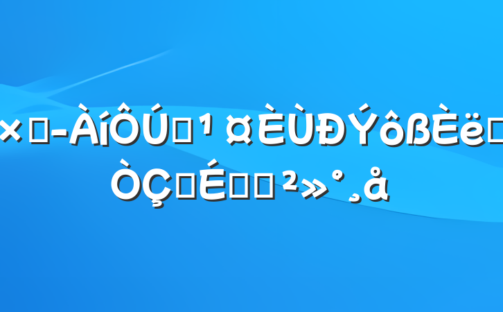 ְְܾʽϵĽ