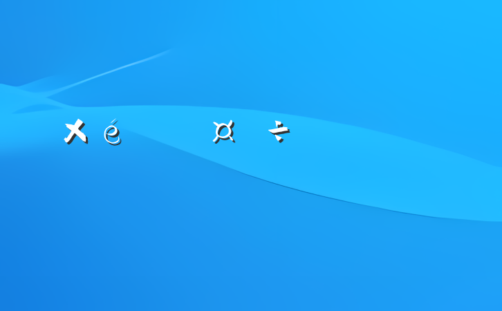 ַ֯Ը