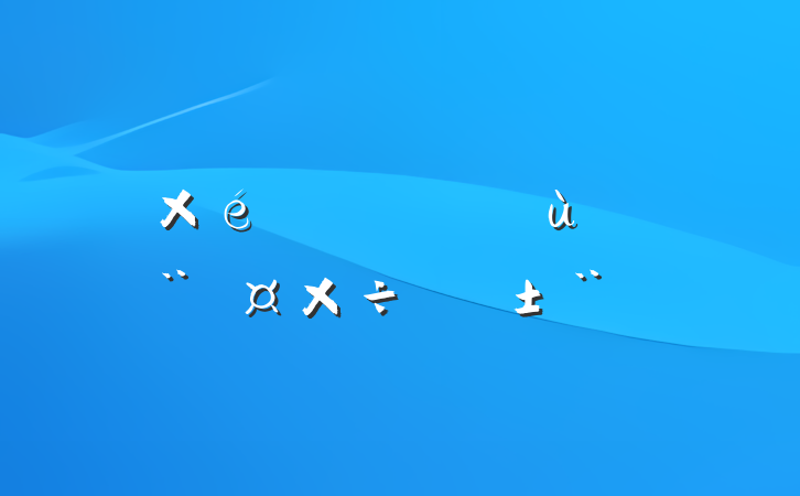 ֯쵼ץ㵳ְ