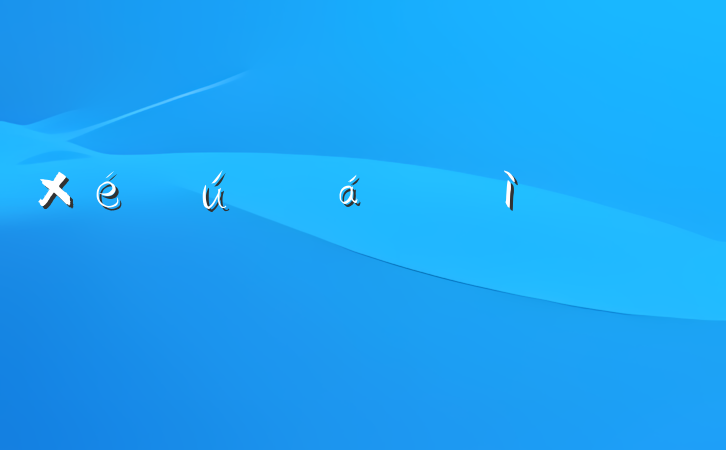 ֯˼