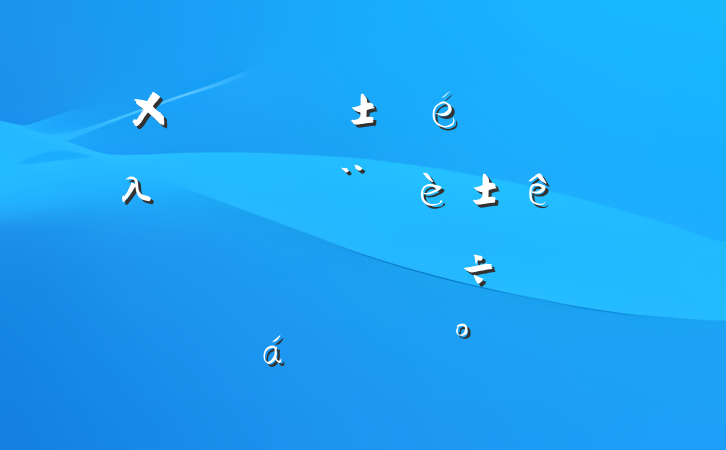 µίڵλ֧׼ֳĦϵĽ