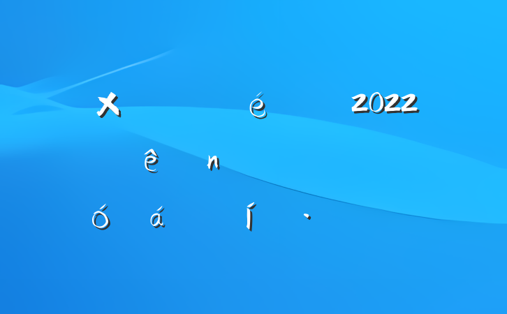 µί2022ȫʡʾϵı̬Է