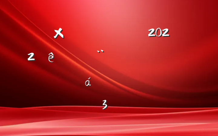 µԱɲ2022ץƽϵķԷ3ƪ
