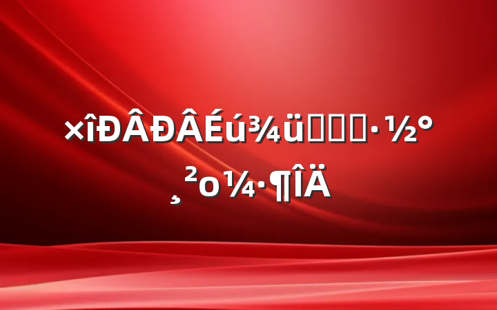 ѵʵʩο