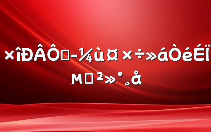 ھùϵĽ