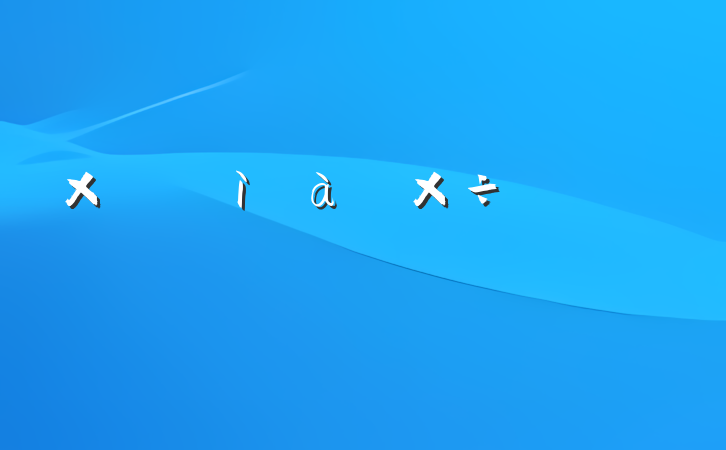 üͼ칤ַԸ
