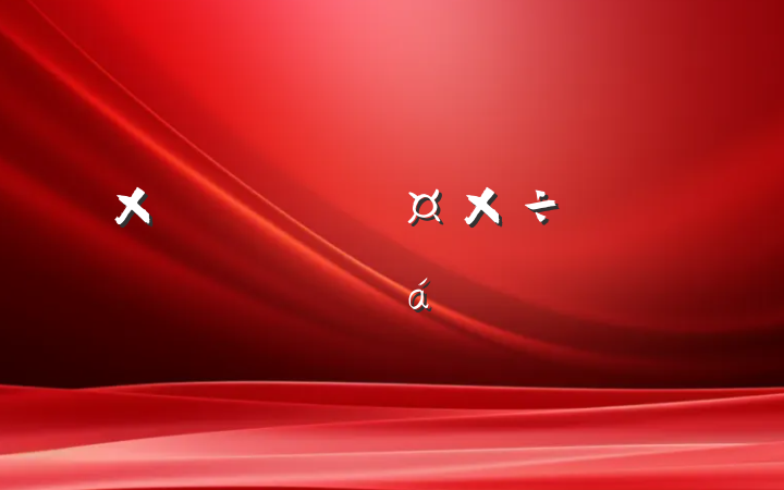 ϸɲĵ
