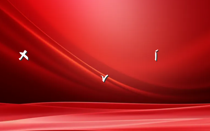 һϸвԱר⵳ν