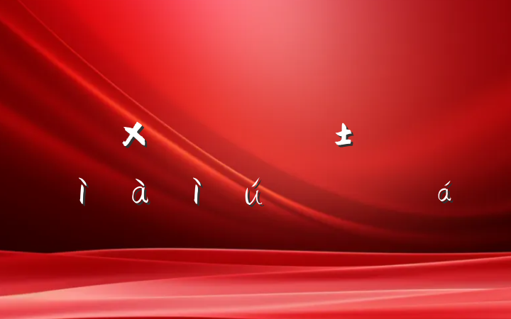 ҳϸɾļͼĵ