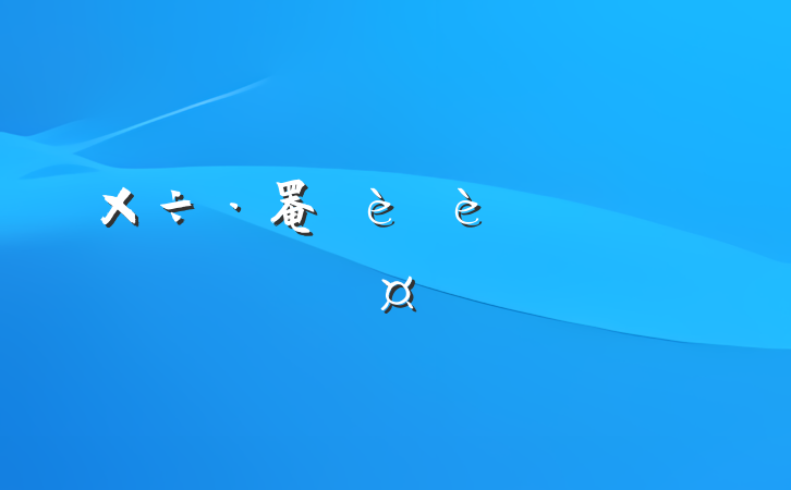 罨ץץϸץ