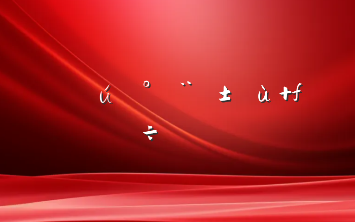  ʽַԸ