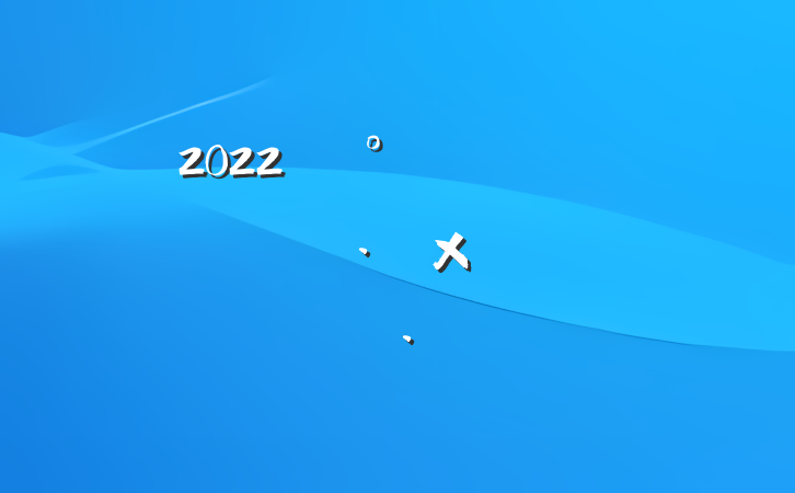 2022뵳Ӹ˼㱨
