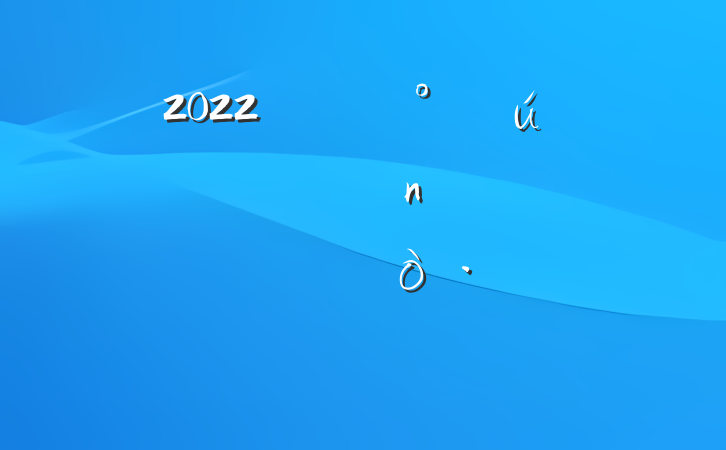 2022ڹطʾѧϰĵøƪ