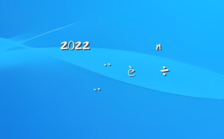2022ڼǿĻĵб淶
