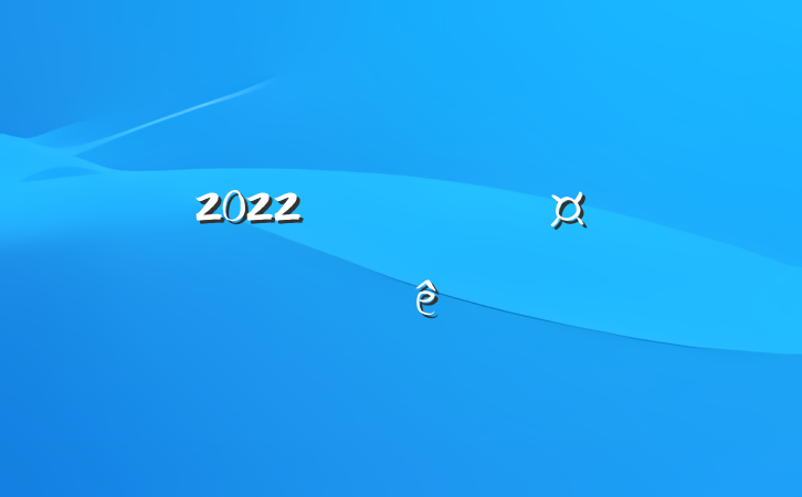 2022ҽԺְת鷶