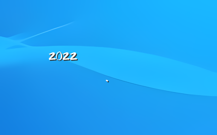 2022ʦ޼ƻ