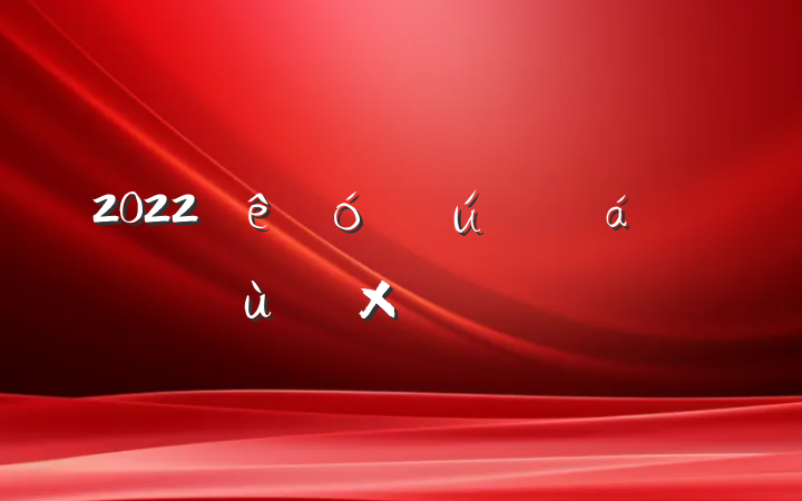 2022ѧʵܽᱨ淶