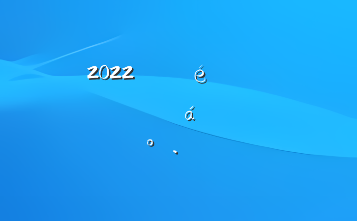 2022굳ίڹ˾ίȫϵĽ