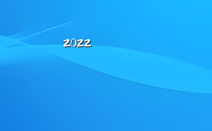 2022굳ԱɲΥƾʾĵ᷶ƪ