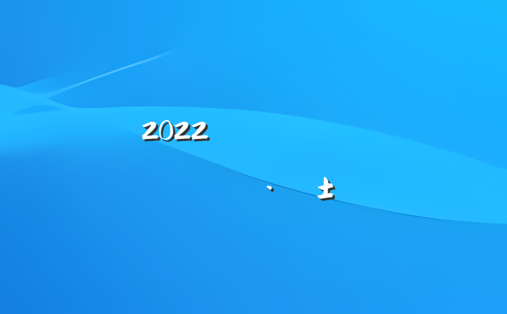2022깫˾ͬ
