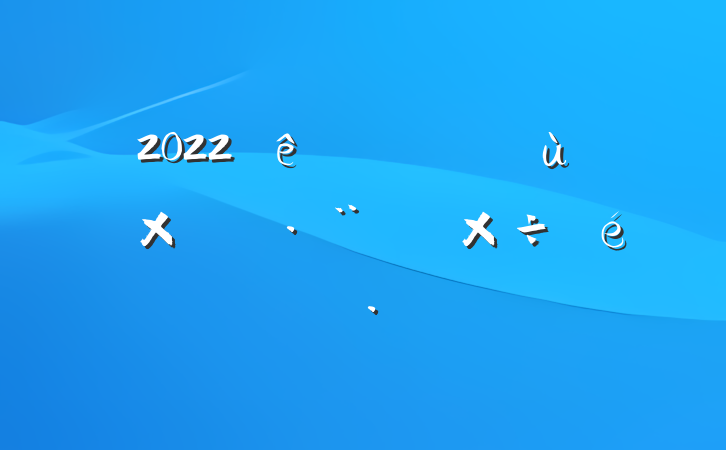 2022ȫۺִĸ﹤㱨