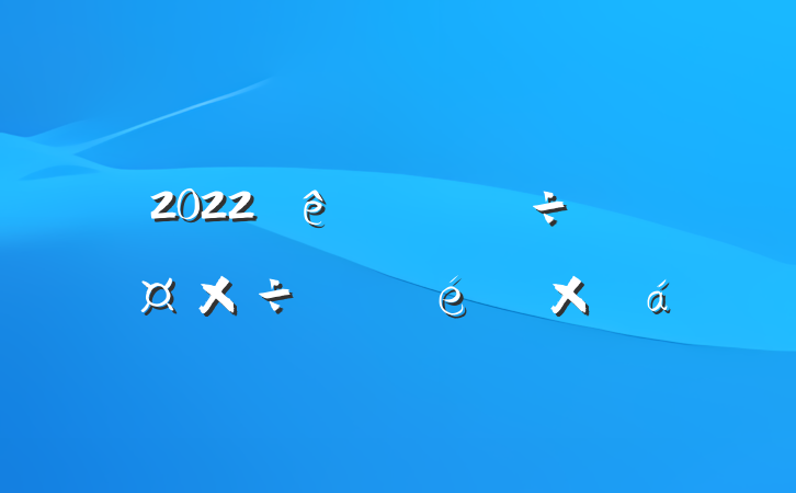 2022֧չܽ
