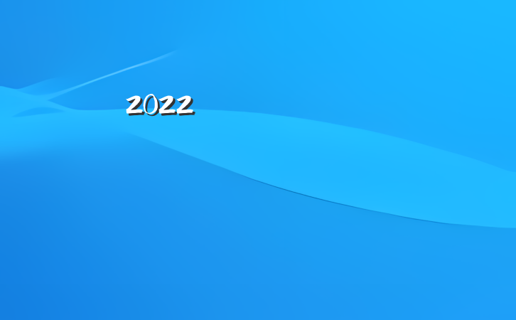 2022ʦԱȽ¼Ϸ