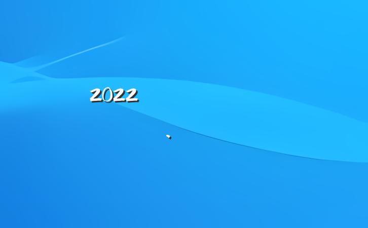 2022½ְɲһŷ