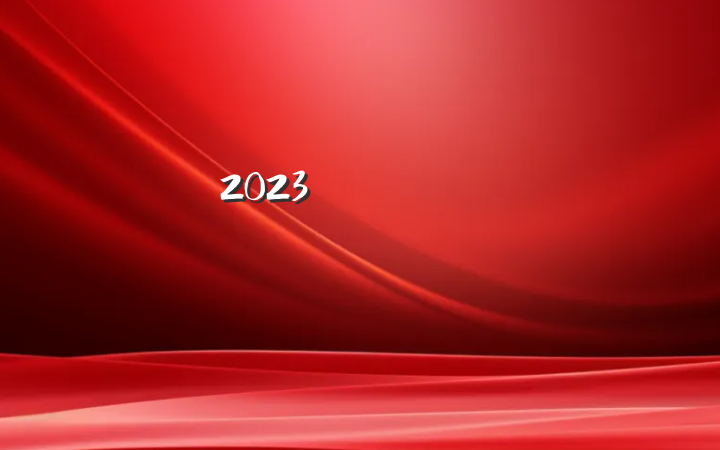 2023깫˾쵼´ش