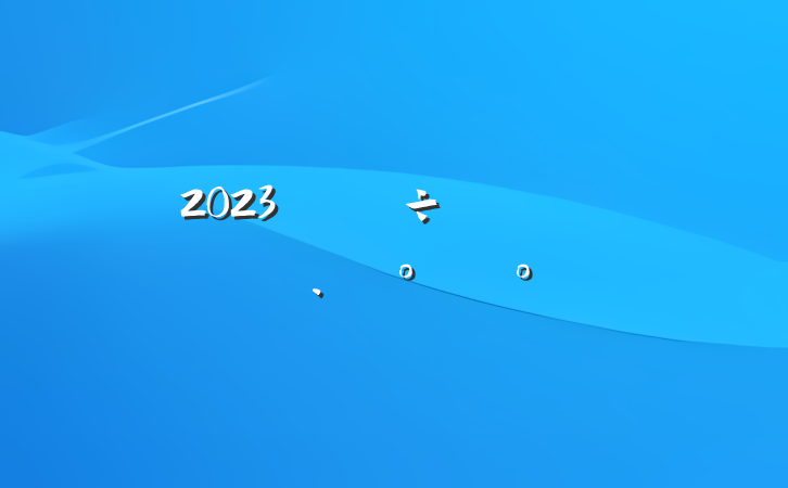 2023깫˾ʵʩģ