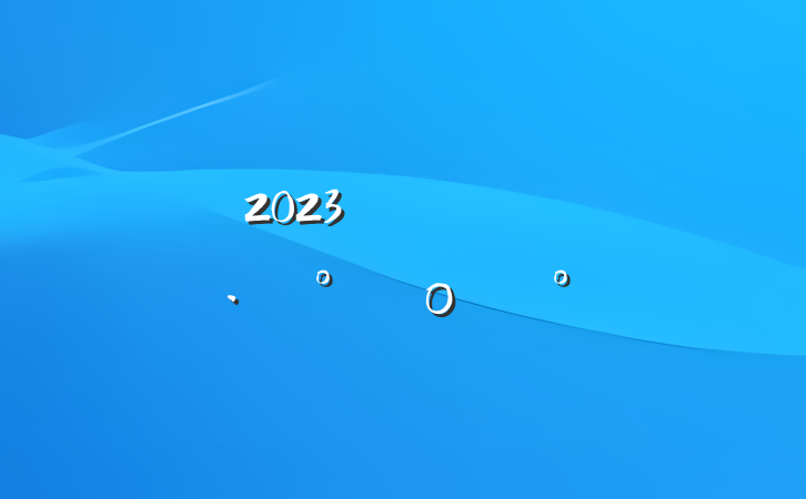 2023껤ʿڲ߻οģ