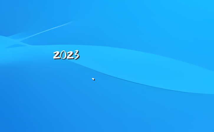 2023꼯ѧϰַԸ