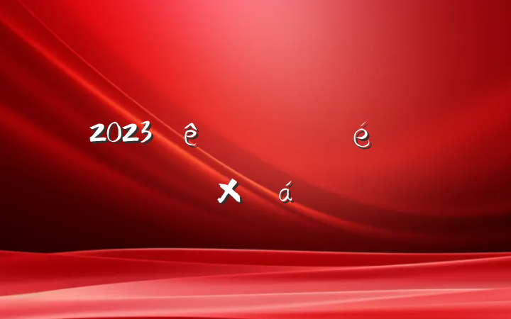 2023ѧϰܽ