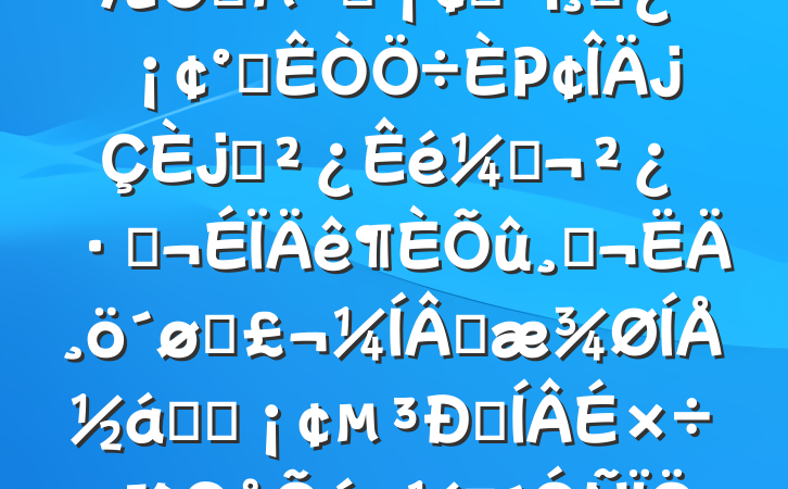 2024֯˶ռϣͨԱѲɲ칫Ρ֧ǣֺģĸͷɹŽͳһԼ硢ࡢε٣20250305