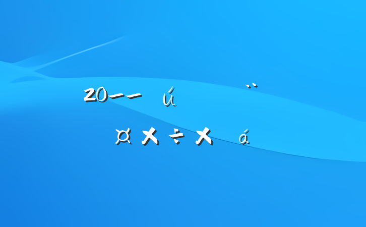 20__صܽ