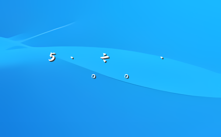 5·⵳ջģ