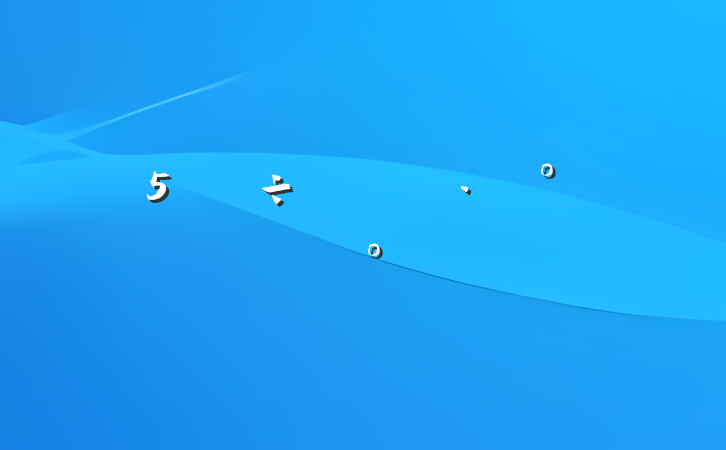5⵳ջģ