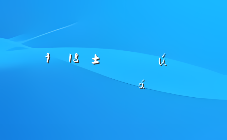 918±ĵ