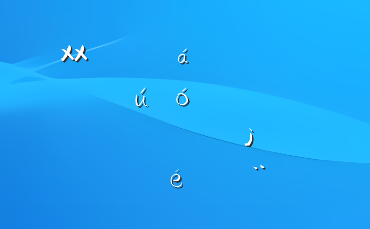 XXίʼռΪĹίʵԱɲֱϵȺƶı