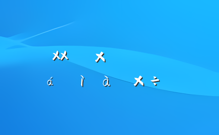 XX˾֧ίԱͼ칤㱨